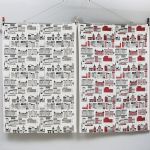 1776&nbsp;7211&nbsp;DRAPERIES